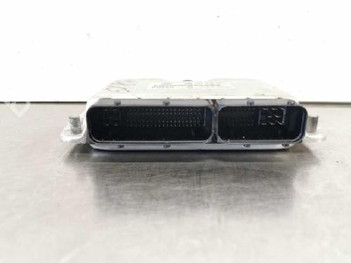 Engine control unit (ECU) SEAT LEON (1M1) 1.9 TDI | BP8466269M57 