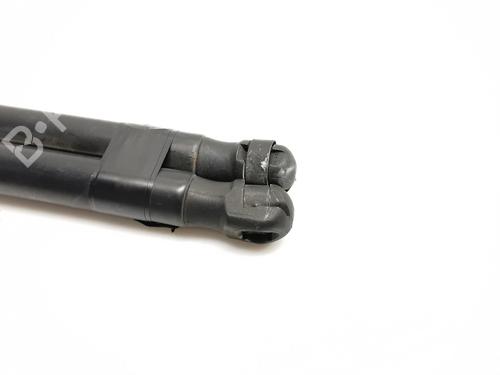 Gassdemper Bakluke MINI MINI (R56) One | BP25914102C138 