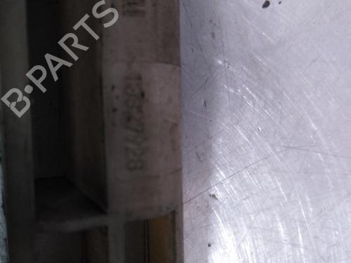 Right front suspension arm OPEL ASTRA H (A04) 1.8 (L48) | BP14020114M13 