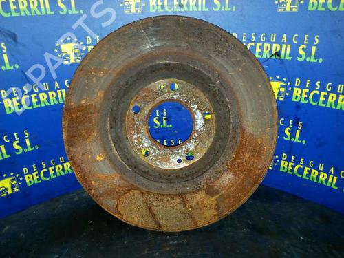 Other FORD MONDEO III (B5Y) | BP14017313O1