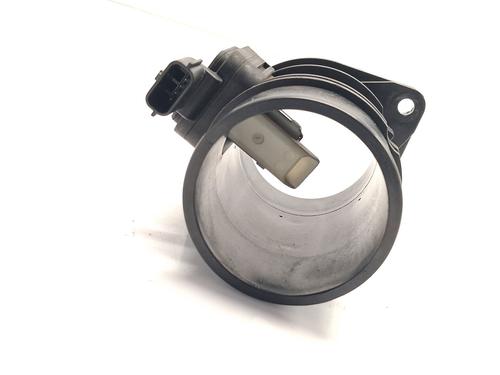 Mass air flow sensor RENAULT MEGANE III Hatchback (BZ0/1_, B3_) | BP30930515M95