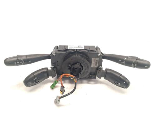 Used Switch Switch 36868492 36868492