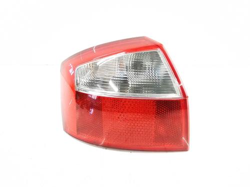 Venstre Baklys AUDI A4 B6 (8E2) 1.9 TDI | BP29421626C34 
