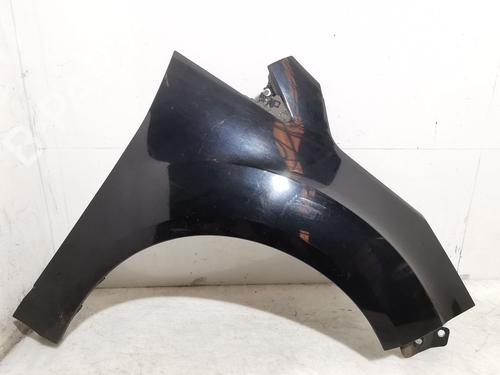 Used Right front fenders Right front fenders FORD GRAND C-MAX (DXA/CB7, DXA/CEU) 1.6 TDCi (115 hp) 40083510 40083510