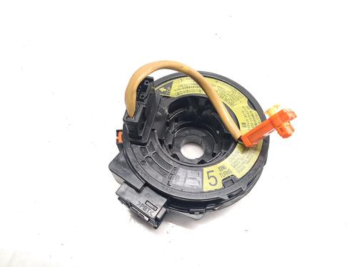 Used Squib airbag Squib airbag TOYOTA COROLLA (_E12_) 1.6 VVT-i (ZZE121_, ZZE121R) (110 hp) 36327407 36327407
