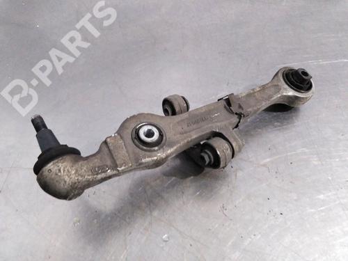 Used Left front suspension arm Left front suspension arm AUDI A4 B6 (8E2) 2.0 (130 hp) 8468198 8468198