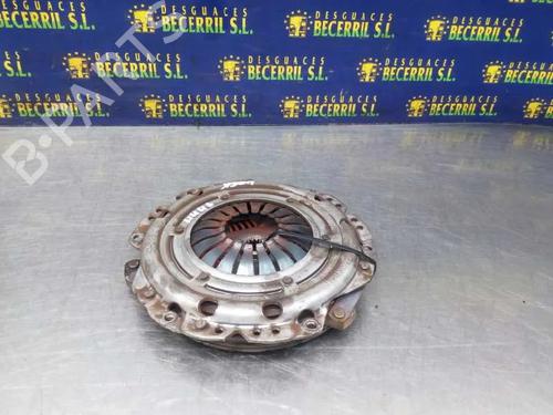 other-opel-astra-h-a04-2004-2005-2006-2007-2008-2009-2010-2011-2012-2013-2014-18123309 main image