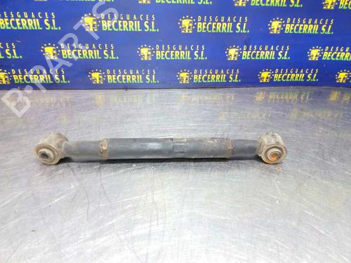 Left rear suspension arm LAND ROVER FREELANDER I (L314) 2.0 DI 4x4 | BP16534433M14 