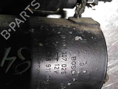 Starter SEAT IBIZA II (6K1) 1.4 i | BP8459010M8 