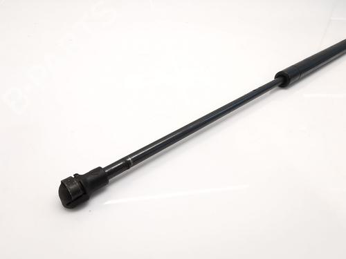 Pansergassdemper AUDI A3 (8L1) 1.9 TDI | BP24448394C139 