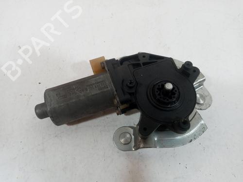 Used Left front window motor RENAULT MEGANE I Classic (LA0/1_) 1.6 i (LA0L) (75 hp) 8477138