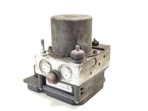 ABS pump AUDI A6 C6 (4F2) 3.0 TDI quattro | BP16689431M43 