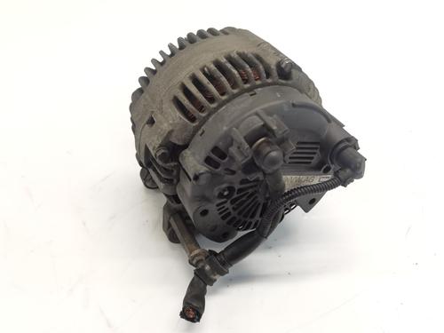 Alternator VW PASSAT B6 (3C2) 2.0 TDI | BP38784285M7 - Image 2