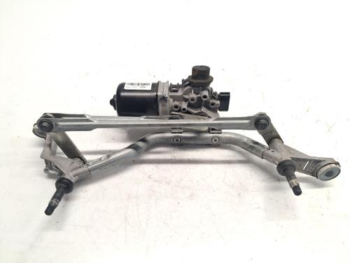 front-wiper-motor-renault-clio-iv-bh_-2012-2013-2014-2015-2016-2017-2018-2019-2020-2021-36231048 main image