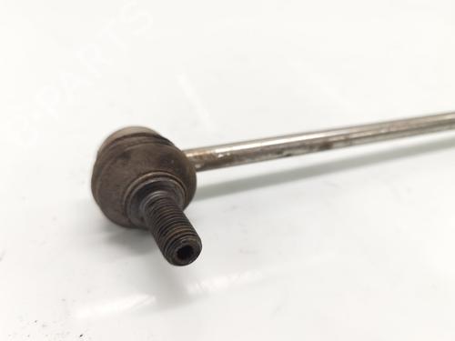 Other AUDI Q3 (8UB, 8UG) 2.0 TDI | BP26940532O1