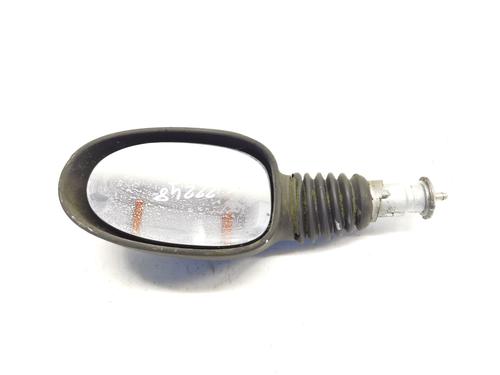 Used Left mirror Left mirror AIXAM CROSSLINE 0.4 (5 hp) 39977308 39977308