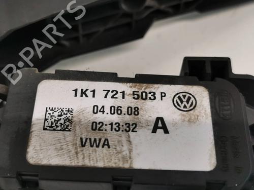 Pedal SEAT LEON (1P1) 1.9 TDI | BP12329263I4 