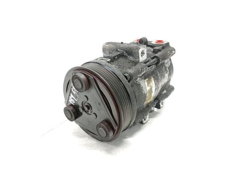 Used AC compressor FORD MONDEO III (B5Y) [2000-2007]  28294860