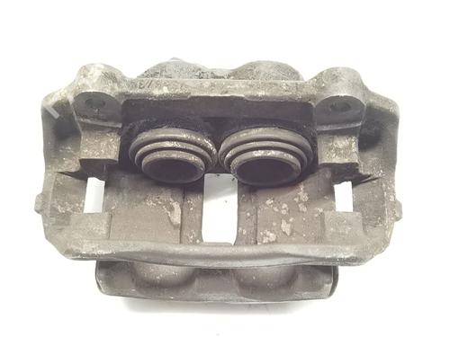 Left front brake caliper RENAULT TRAFIC II Bus (JL) 1.9 dCI 80 (JL0B) | BP31931141M105 - Image 2