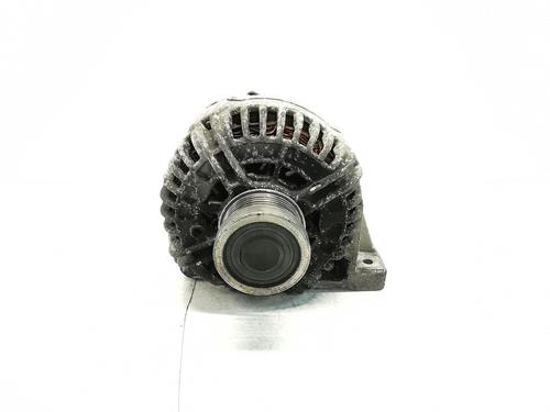 Alternator VOLVO XC90 I (275)  | BP28693025M7 