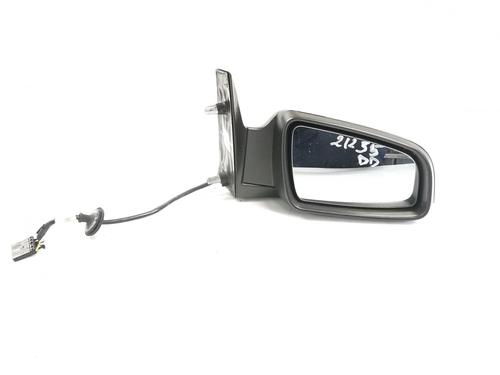 BP30906416C27 main image