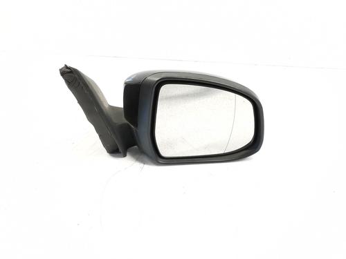 Used Right mirror FORD FOCUS IV (HN) 1.0 EcoBoost (125 hp) 30078262