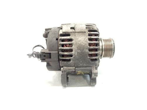Alternator SEAT LEON (1P1) 2.0 TDI | BP27460246M7