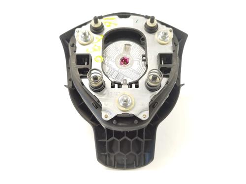 Driver airbag SEAT ALTEA XL (5P5, 5P8) 1.9 TDI | BP15083004C9 