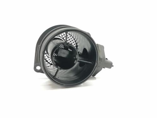Mass air flow sensor KIA SORENTO I (JC)  | BP10290004M95 
