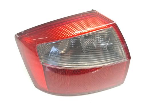 Used Left taillight AUDI A4 B6 (8E2) 1.9 TDI (101 hp) 28608739