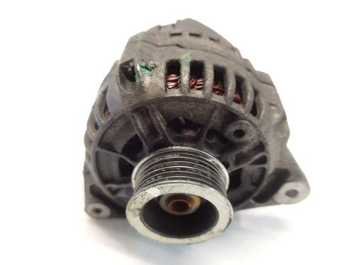 Used Alternator Alternator 36889325 36889325