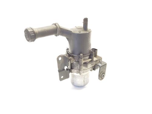 Styring servopumpe CITROËN C4 I (LC_) 1.6 HDi | BP28422046M99 