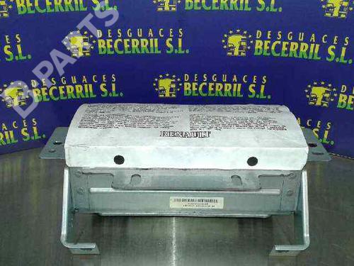 passenger-airbag-renault-modus-grand-modus-fjp0_-12-16v-hi-flex-8200788811-2004-8425435 main image