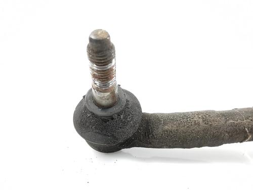 Steering rack SEAT CORDOBA (6K1, 6K2) 1.9 TDI | BP16932190M22 