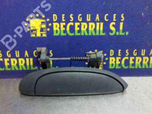 front-right-exterior-door-handle-renault-scenic-i-mpv-ja01_-fa0_-19-dci-ja05-ja1f-7700433076-1999-2000-2001-2002-2003-2004-2005-2006-2007-2008-2009-2010-8440208 main image