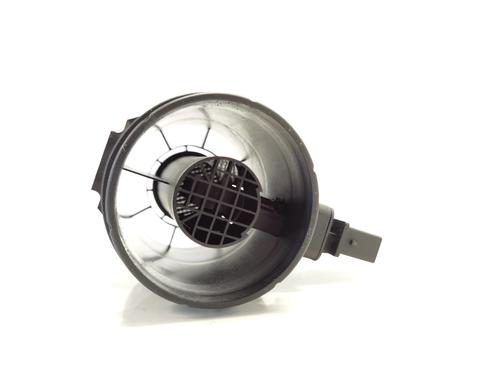 Mass air flow sensor BMW 3 (E90) 320 d | BP17987716M95 