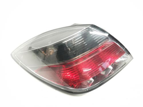 Used Left taillight Left taillight OPEL ASTRA H GTC (A04) 1.9 CDTI (L08) (120 hp) 34251872 34251872