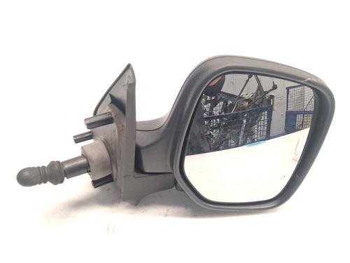 Used Right mirror Right mirror 38933813 38933813
