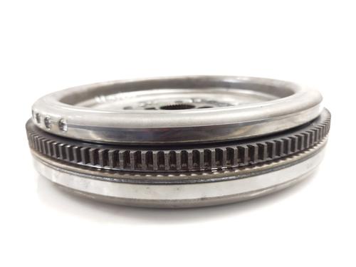 Flywheel SEAT ALTEA XL (5P5, 5P8) 1.9 TDI | BP15012823M101 