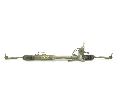 Used Steering rack MAZDA 6 Station Wagon (GY) 2.3 AWD (GY3W) (162 hp) 17628590
