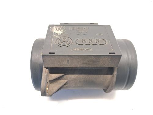 Used Mass air flow sensor Mass air flow sensor 37090252 37090252