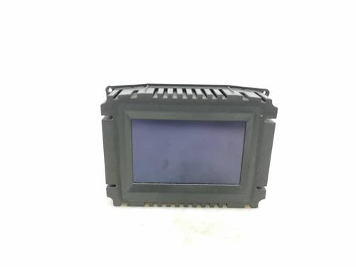 Used Display monitor OPEL VECTRA C (Z02) 1.9 CDTI (F69) (150 hp) 8473587