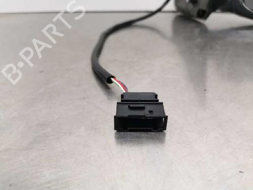 Right mirror SEAT CORDOBA (6K1, 6K2) 1.9 TDI | BP8462843C27 