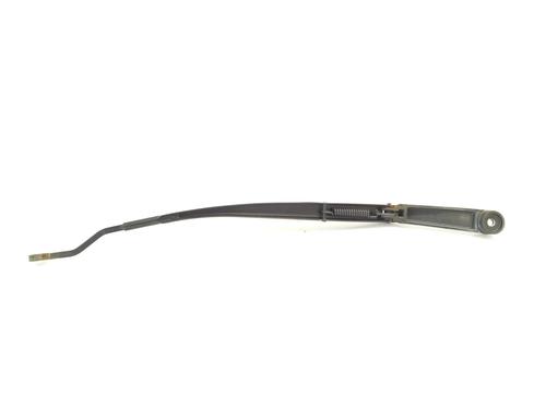 Front windshield wiper arm KIA SPORTAGE III (SL)  | BP17054554C143 