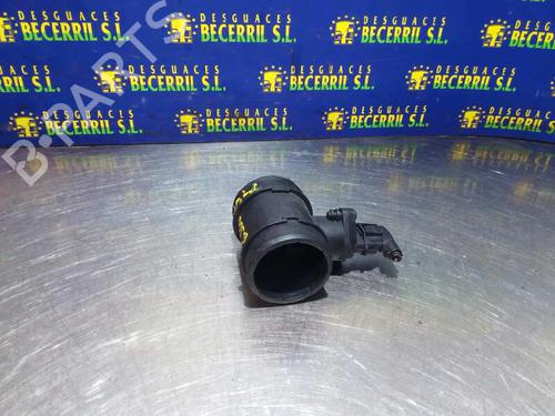 Mass air flow sensor ALFA ROMEO 147 (937_) 2.0 16V T.SPARK (937.AXA1, 937.AXC1, 937.BXC1) | BP8429241M95 