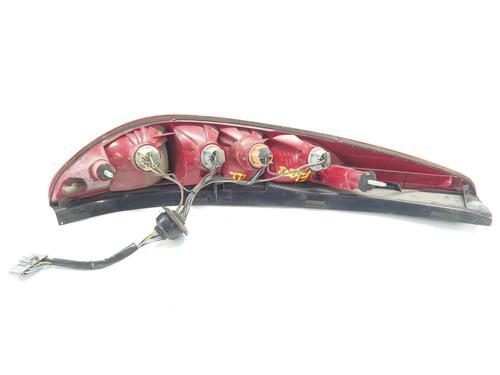 Right taillight FORD MONDEO III Turnier (BWY) 2.2 TDCi | BP26600916C35 