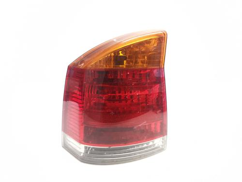 Used Left taillight Left taillight OPEL VECTRA C (Z02) 2.2 DTI 16V (F69) (125 hp) 34193600 34193600