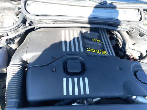 Front left window mechanism BMW 3 (E46) 320 d | BP33674819C22  - Image 8