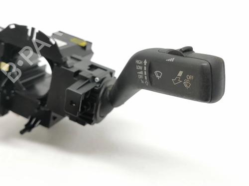 Steering column stalk VW PASSAT B6 (3C2) 2.0 TDI | BP10658568I23 