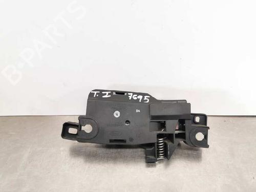 Rear left interior door handle FORD S-MAX (WA6) 2.0 TDCi | BP8459076I15 